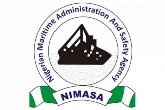 NIMASA: SPOMO act improving Nigeria’s image