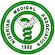 NMA apologises to Nigerians, patients over resident doctors strike