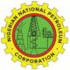 NNPC assures will continue to meet financial obligations to FAAC