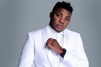 “No Sleep For the Wicked” CDQ Vents Online After Being Harrased By NDLEA Operatives