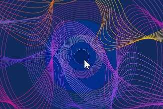 Nobody is flying to join Google’s FLoC