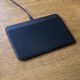 Nomad’s Base Station Pro wireless charger is half price this weekend