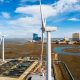 Northeast governors need Biden to deliver on offshore wind