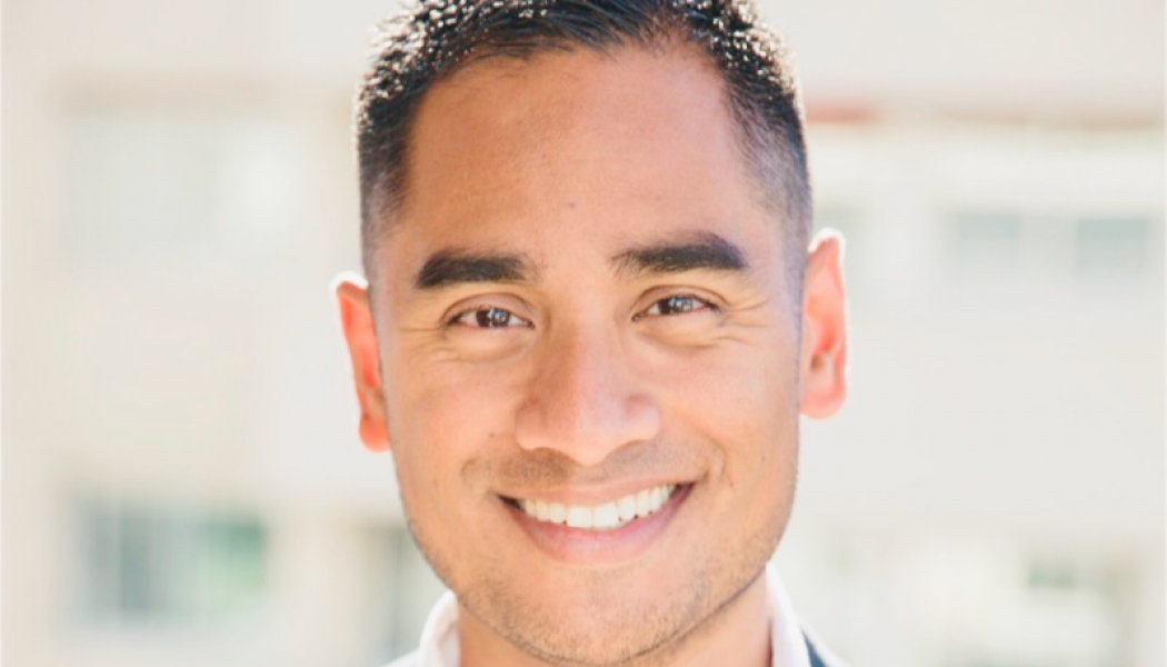 Nutanix Appoints New Senior Director of Multicloud Business Development