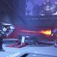 Nvidia’s latency-reducing tech is live for all Overwatch players with the company’s GPUs
