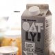 Oatly investors should beware climate change