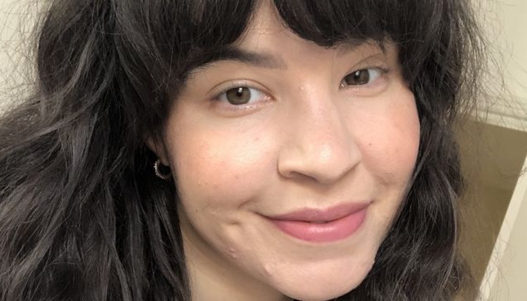 Of All the Cleansers I’ve Tried, These 8 Actually Reduced My Breakouts