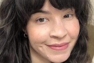 Of All the Cleansers I’ve Tried, These 8 Actually Reduced My Breakouts