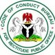 Official: Why CCB denies Nigerians access to public officers’ assets information