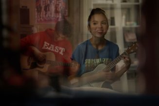 Olivia Rodrigo & Joshua Bassett’s ‘Even When/The Best Part’ From ‘High School Musical’: Stream It Now