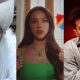 Olivia Rodrigo’s Roaring Return, Lil Nas X’s Celestial CGI, And More Songs We Love