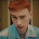 Olly Alexander Is ‘Starstruck’ In Solo Years & Years Music Video