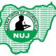 Ondo NUJ tasks Immigration Service on insecurity, passport