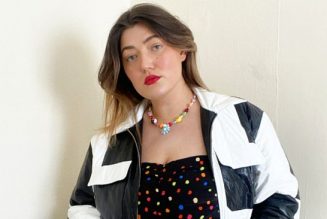 One Jacket 5 Ways: How I Wear This Joyful Item on Repeat
