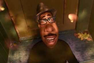 Oscars 2021: how to watch the Academy Awards online