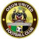 Osun FC lifts suspension on Bright Omokaro, others