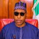 Osun governor: Babagana Zulum a man of strong character, conviction