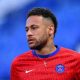 Paris Saint-Germain wait for Neymar to sign contract extension
