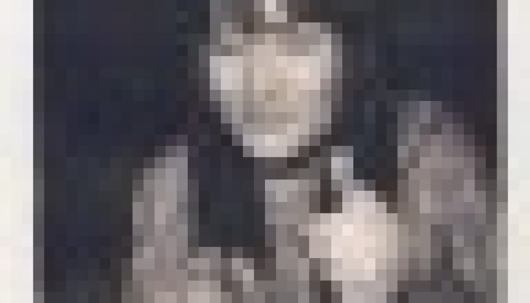 Paul McCartney Releases New Covers Album McCartney III Imagined: Stream