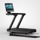 Peloton treadmill accidents spark push to change product safety law
