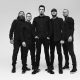 Pendulum Share Preview of Brand New Single Dropping Next Week