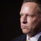 Peter Thiel is spending $10 million to back a business partner’s Senate bid