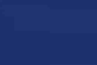 Place Your Bets: Who Will Win The Challenge: Double Agents?