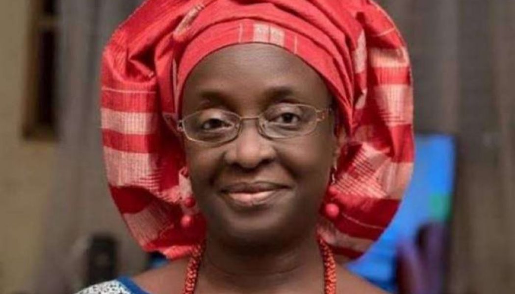 Plateau senator seeks Nigerian government’s support for victims of yam market fire