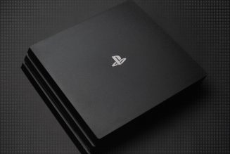 PlayStation Now will roll out support for 1080p streaming starting this week