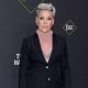 P!nk to Join Rag’n’Bone Man For 2021 BRIT Awards Performance