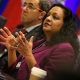 POLITICO Q&A: Radhika Fox, acting head of EPA’s water office