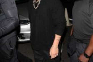 Pop Smoke, Drake And Cardi B Nominated For 2021 Billboard Music Awards