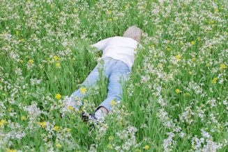 Porter Robinson Embraces Change on Brilliant Sophomore Album, “Nurture”: Listen