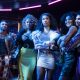 Pose Closes with an Emotional, Iconic Finale in Season 3: Review