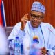 President Buhari appoints new DTCA, NIIA chiefs