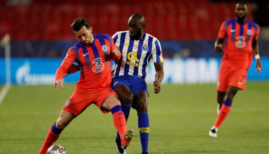 ‘Pretty impressive’: Thomas Tuchel reacts to performance of 24-year-old Chelsea star