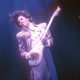 Previously-Unreleased Prince Album ‘Welcome 2 America’ Is on the Way: Hear Title Track