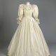 Princess Diana’s Wedding Dress Is Going on Display at Kensington Palace this Summer