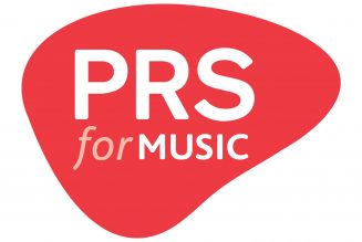 PRS for Music Warns of Hard Times Ahead as Revenues Drop 20%