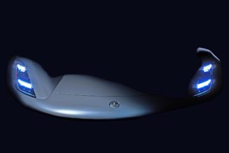 Put on ICE: The Upcoming Lotus Emira Is a Final Goodbye to Gas