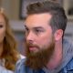 ‘Put The Kid First!’: Taylor And Larry Clash At Teen Mom OG Reunion