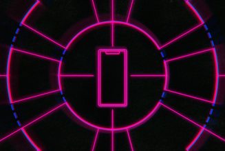 Q Link Wireless made private customer information accessible with just a phone number