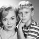 R.I.P. Gloria Henry, Dennis the Menace’s TV Mom Dead at 98