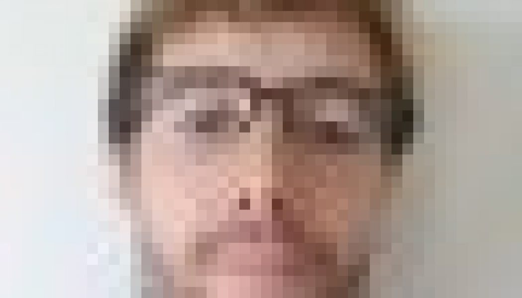 R.I.P. Jim Steinman, Meat Loaf Songwriter and Legendary Producer Dead at 73