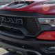 Ram Electric Pickup Truck Might Arrive in 2024