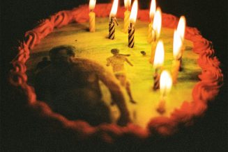 Ratboys Surprise Release New Album Happy Birthday, Ratboy: Stream