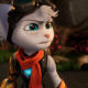 Ratchet & Clank: Rift Apart looks incredible in 16 minutes of new gameplay footage
