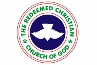 RCCG apologises to minister over Osun road project