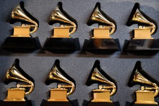 Recording Academy Votes to End Grammy Nomination Review Committees