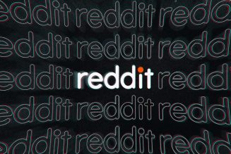 Reddit faces lawsuit for failing to remove child sexual abuse material